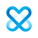 Company Logo for XUND