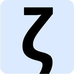 Company Logo for Zo Computer